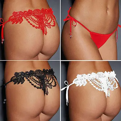 2019 нижнее белье черные красные белые женские комплекты нижнего белья