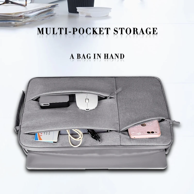 Сумка для ноутбука 11/12/13/14/15/15 6''|Сумки и чехлы ноутбуков| |