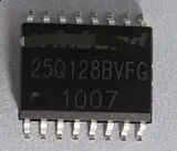

20pcs/lot W25Q128BVFIG 25Q128BFIG SOP16 NEW Original free shipping