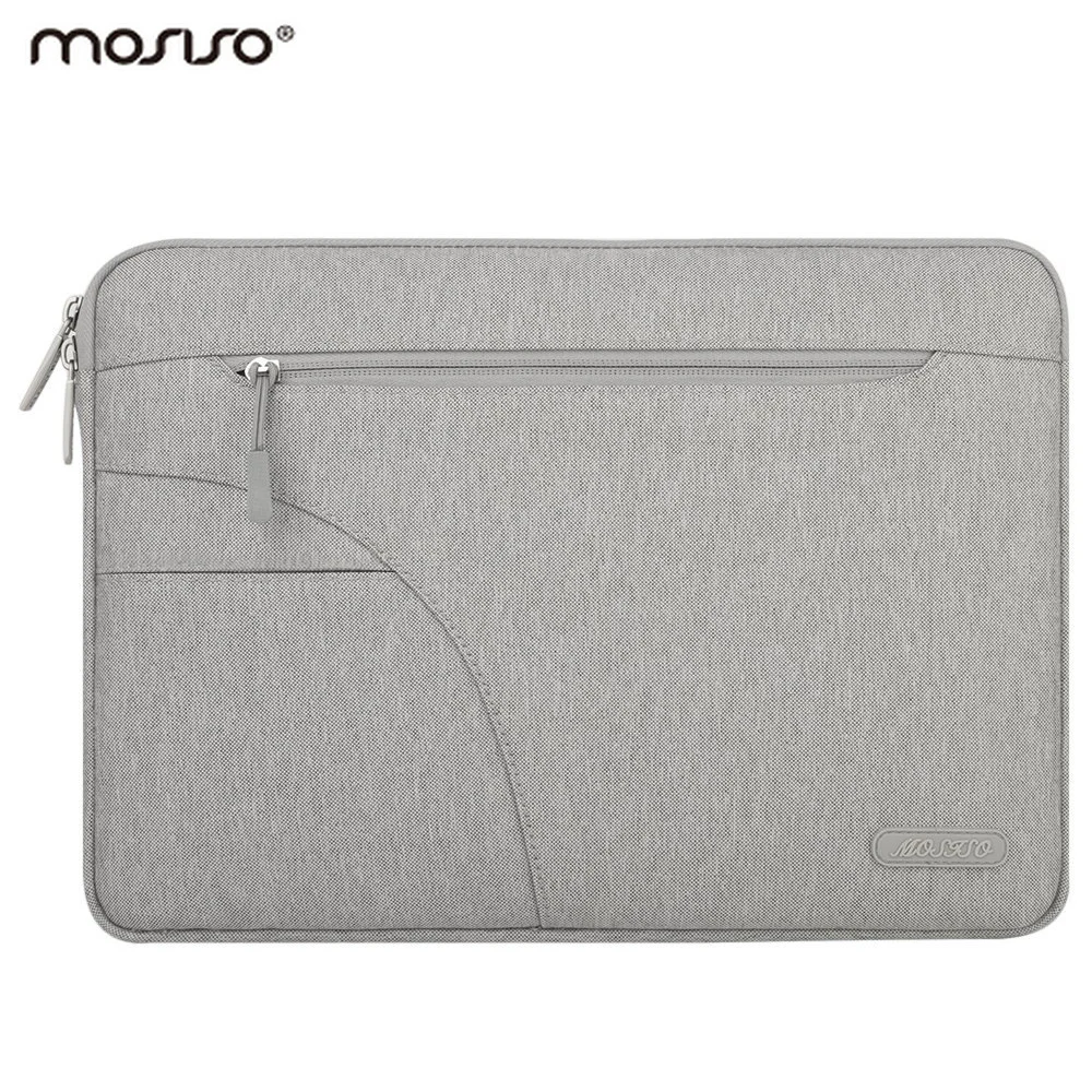Mosiso сумки для Macbook Air 13 чехол ноутбука 11 6 3 15 дюймов Xiaomi Yoya Asus Acer Chromebook Компьютерная