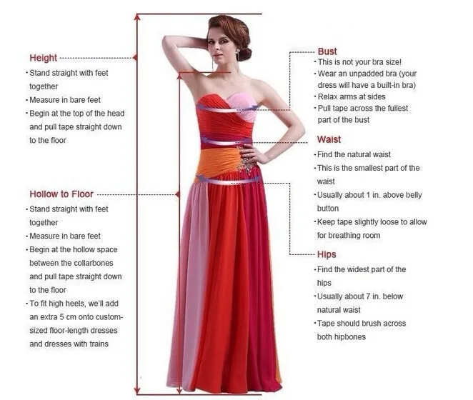 Бесплатная доставка в наличии дешевое шифоновое пляжное бальное платье