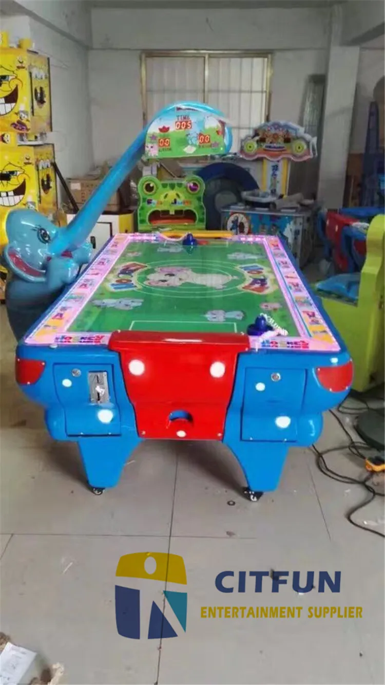 Развлекательные монетные элементы в виде слона | Спорт и развлечения