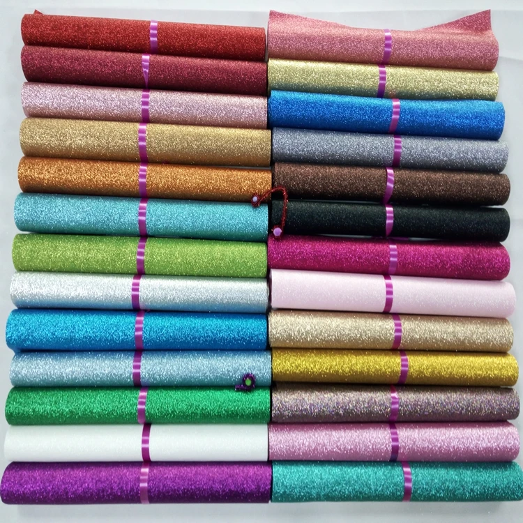 50 м/рулон белая блестящая настенная бумага ширина 138 см|glitter wallpaper roll|wallpaper rollglitter |