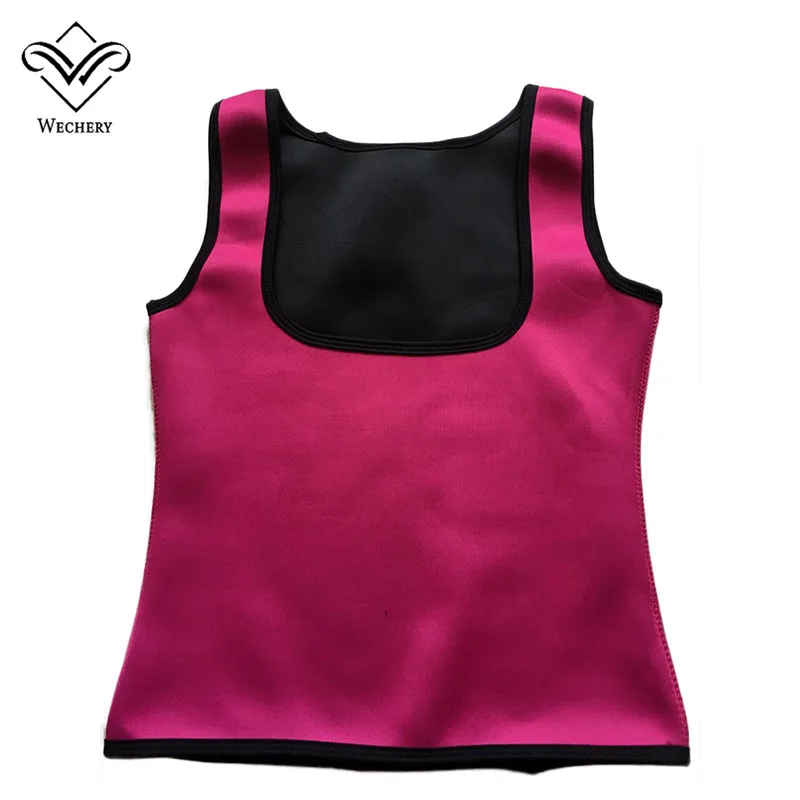Body Shaper утягивающий корсет для утяжки живота впитывает пот и моделирования ремень