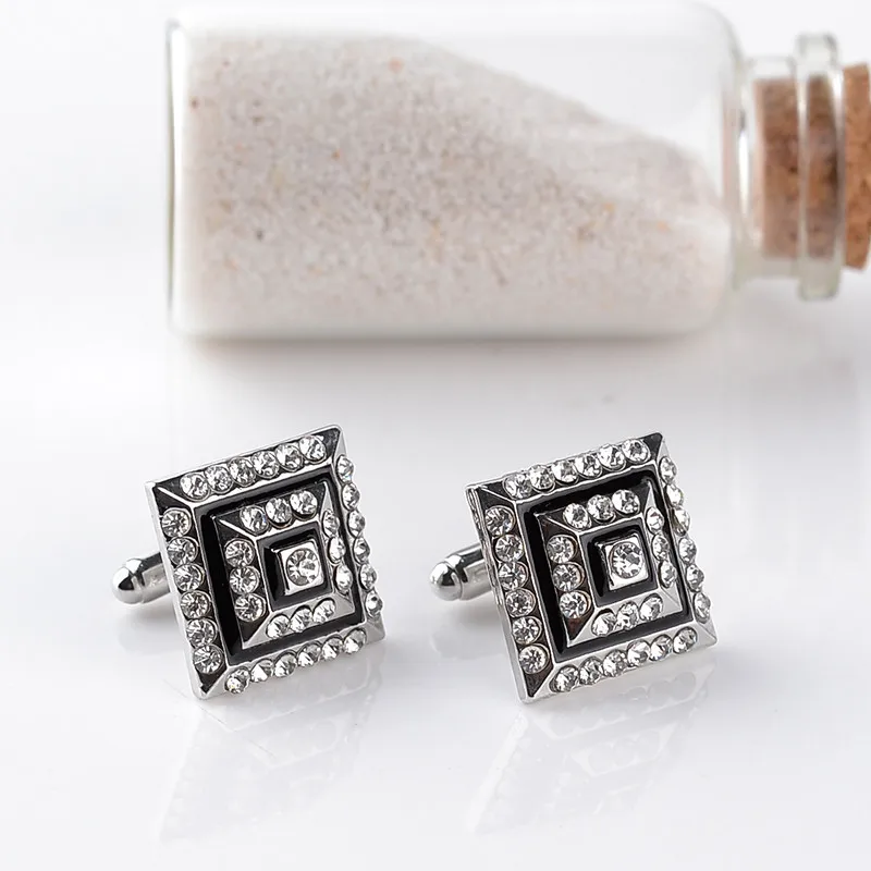 Роскошная элегантная искусственная кожа высокого качества модная свадебный