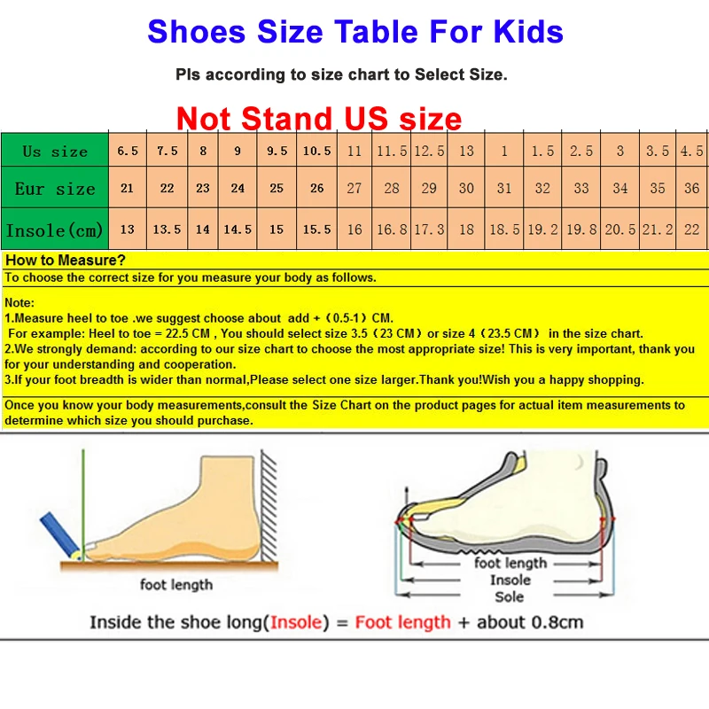 Новые Мальчики Девочки PU Замши Детей Shoes Дышащий Кроссовки Квартиры для Ретро