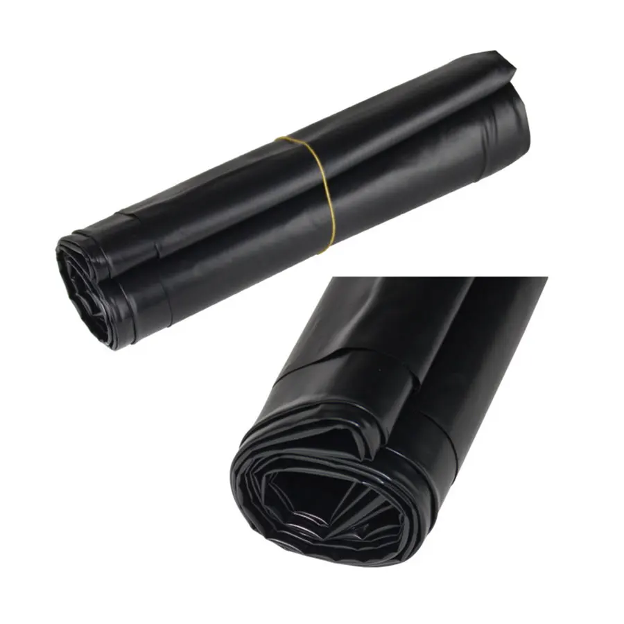 Водонепроницаемая секс-подушка диван для взрослых игра секс-игрушки пар