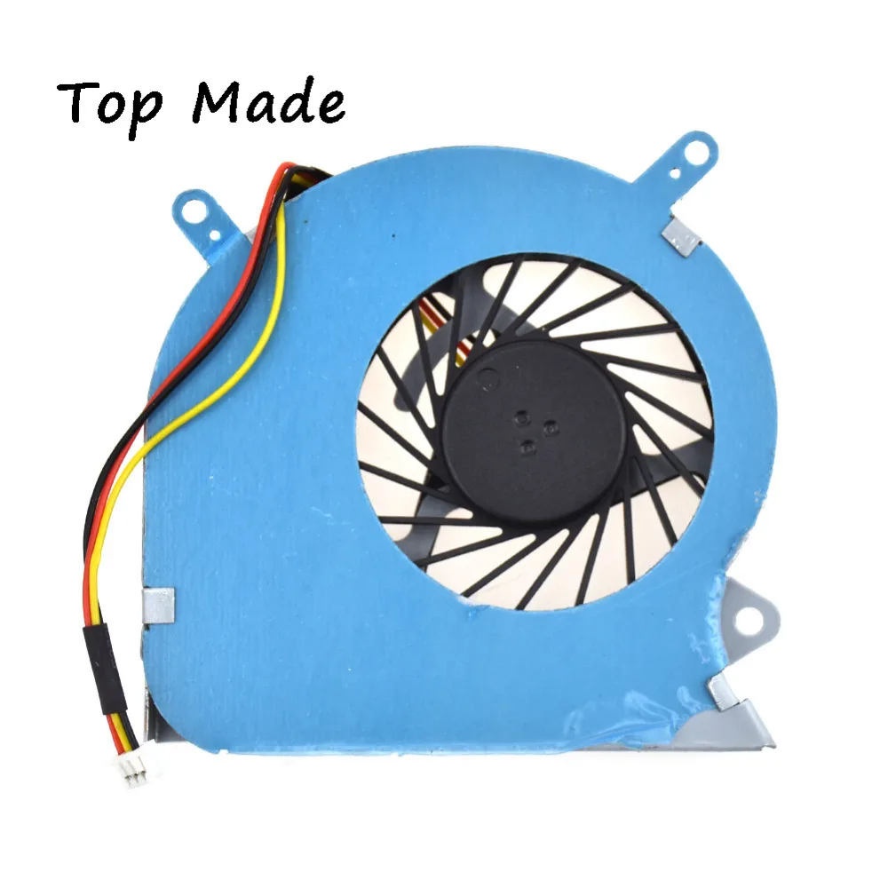 Вентилятор охлаждения для ноутбука Nstech PAAD06015SL 0 55a 5 в пост. Тока A166 DC5V 1 шт.|Кулеры и