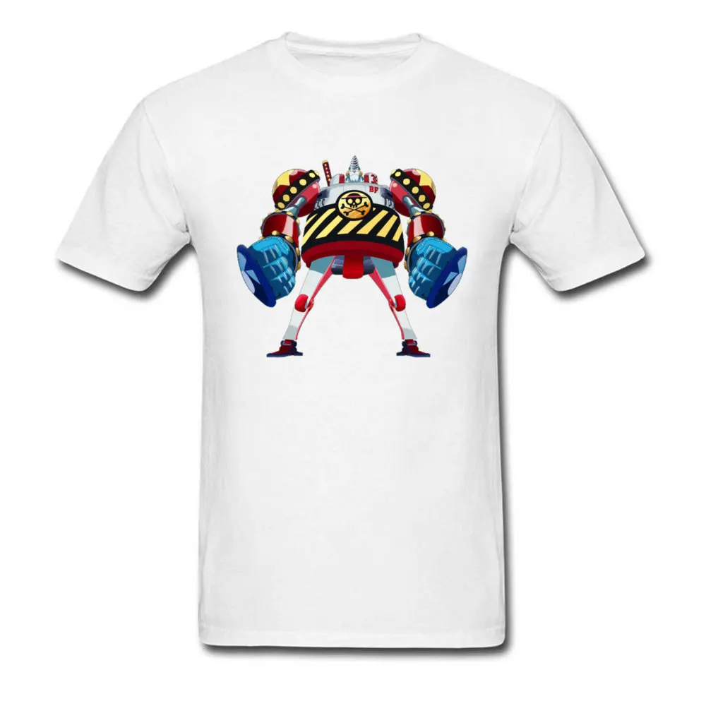 Футболка мужская цельный с логотипом соломенной шляпы модная тенниска неоновыми