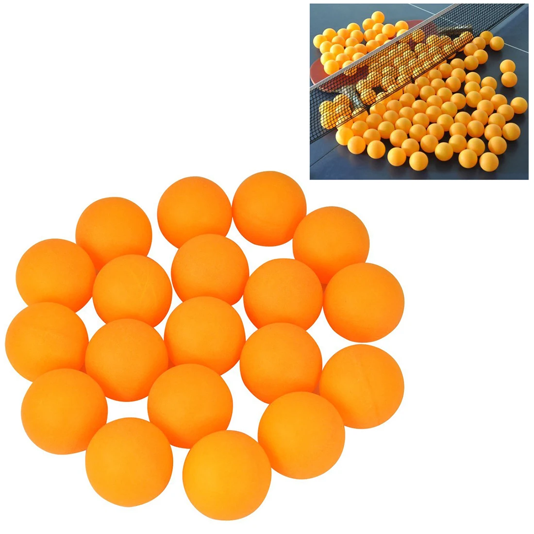 40 мм 150 мячей для настольного тенниса (желтый)|table tennis balls|tennis table balltable ball |