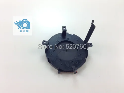 Диафрагма для объектива niko 16-85 мм F/3 5-5 6G ED VR 1C999-646 | Электроника