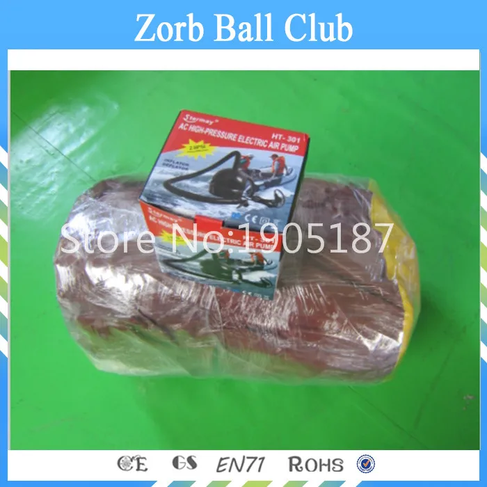 Бесплатная доставка популярная надувная игрушка для игр в воде водные игры|inflatable