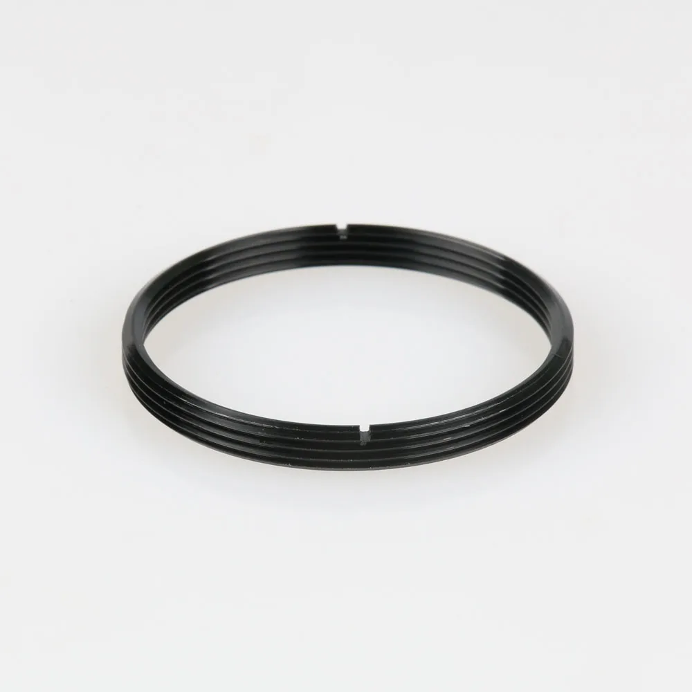 M39-M42 Lens Adapter M39 to M42 Fuselage Ring High Quanlity | Электроника