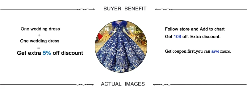 LSS377 blue prom dresses ball gown feather o neck long sleeve muslim evening dress floor length pleat party dresses ladies