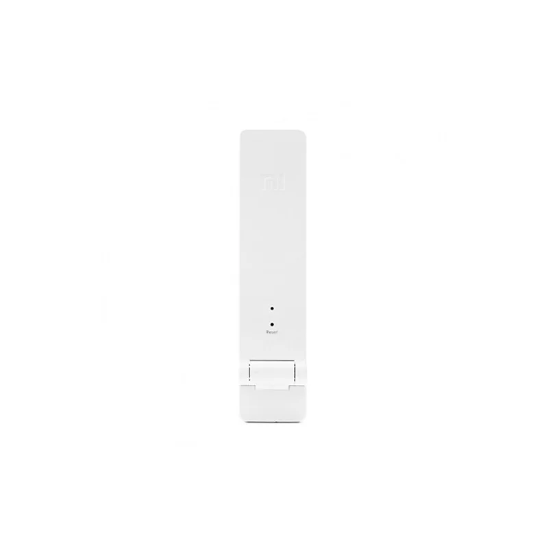 Оригинальный xiaomi Wifi усилитель 2 беспроводной Wi Fi ретранслятор расширитель