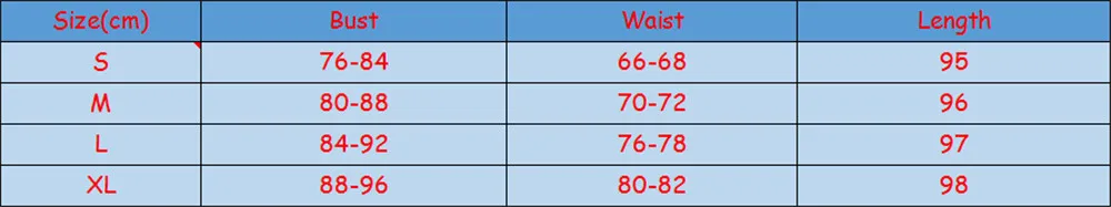 Женский костюм с изображением скелета из мультфильма День мертвых сексуальное