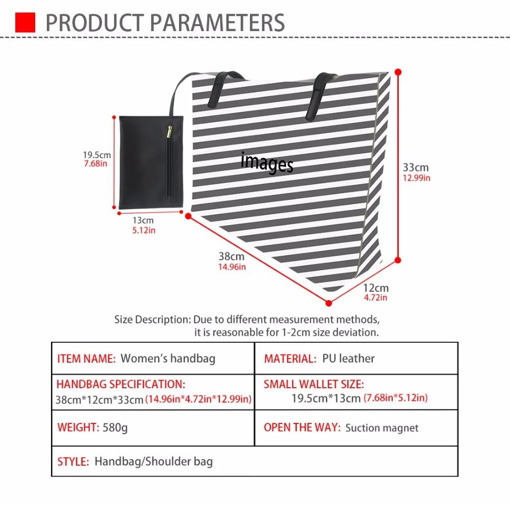 Женская сумка для путешествий с милым котом на заказ женская плечо Пляжная