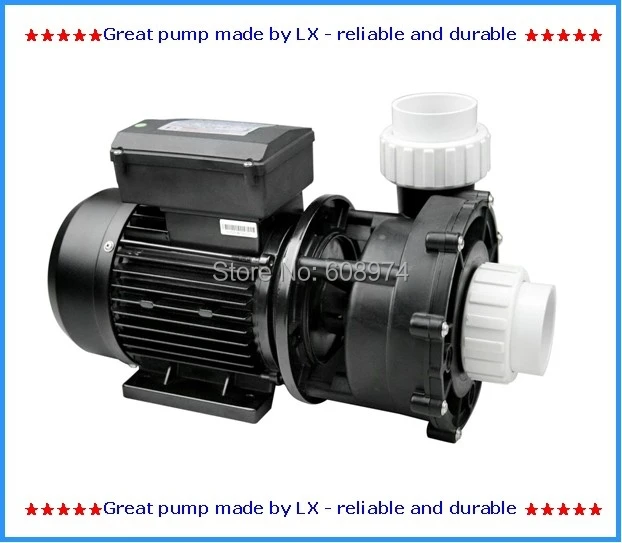 Подходит для России спа Израиля гидромассажная Ванна двухскоростной струйный