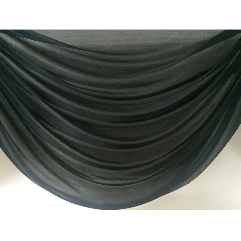 Драпировка из ледяного шелка длина 6 метров|silk silk|silk silk silksilk ice |