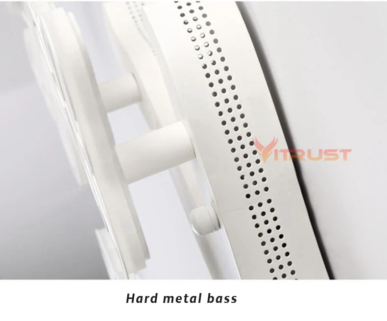 Светодиодный настенный светильник в форме бабочки 85 265 в|bedside led|led wall sconcewall sconce |