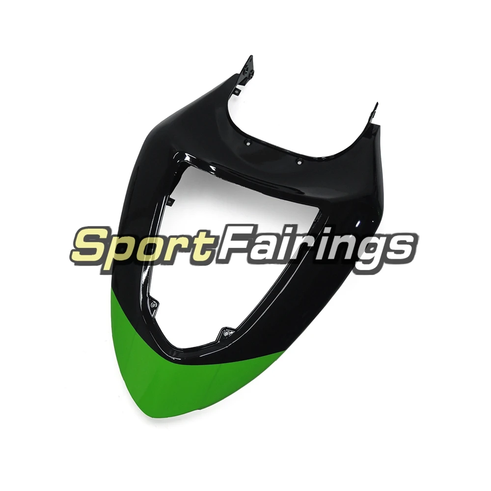 Обтекатели для мотоцикла Kawasaki ZX6R ZX-6R 05 06 Ninja 636 2005 - 2006 ABS инъекционные крышки
