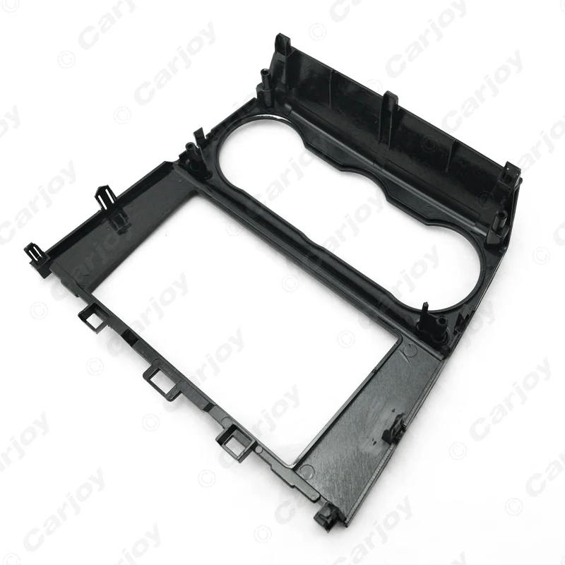Автомагнитола LEEWA 2DIN для Subaru Impreza/Forester/XV|dvd frame|installation kitdash fascia |