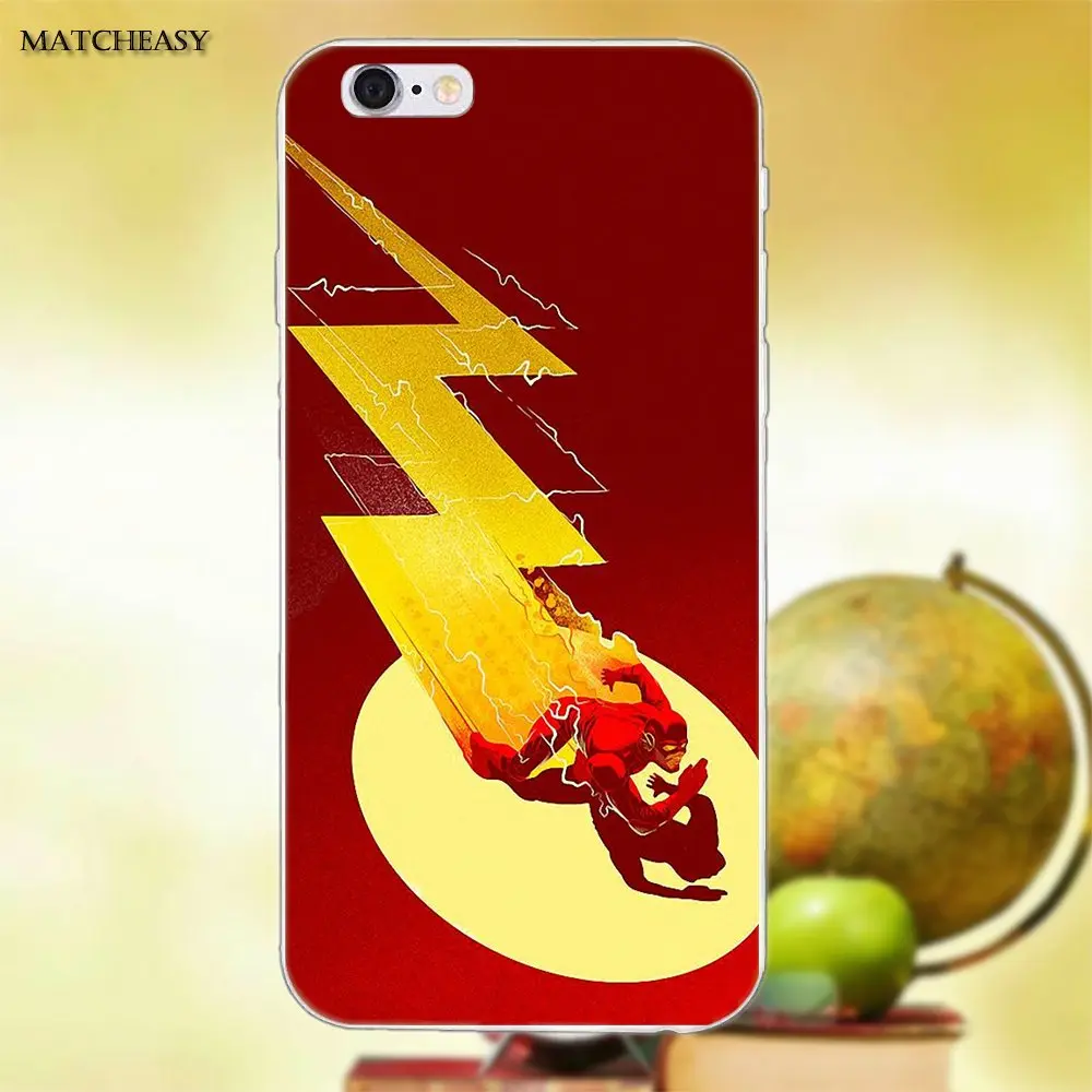 Модный чехол для мобильного телефона из мягкого ТПУ Apple iPhone X XS Max XR 4 4S 5 5C SE 6 6S 7 8 Plus |