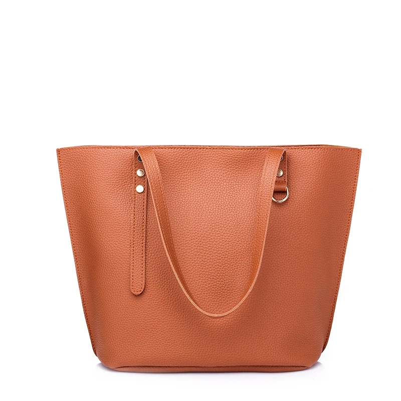 2018 новые сумки на ремне модные комплекты искусственная кожа Сумка Горячий