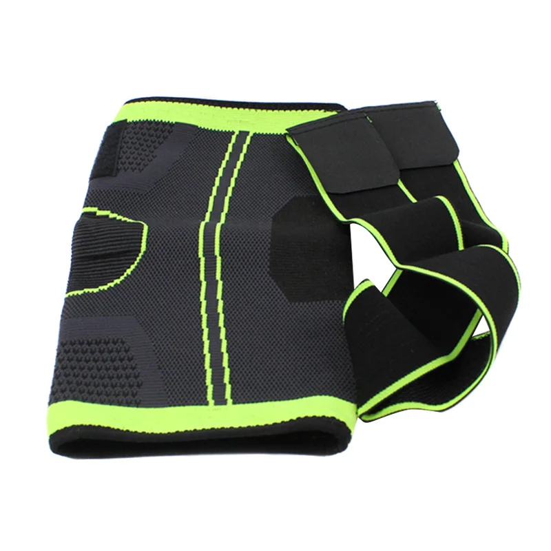 2 шт. бандаж на колено для снятия боли в суставах|Налокотники и наколенники| |