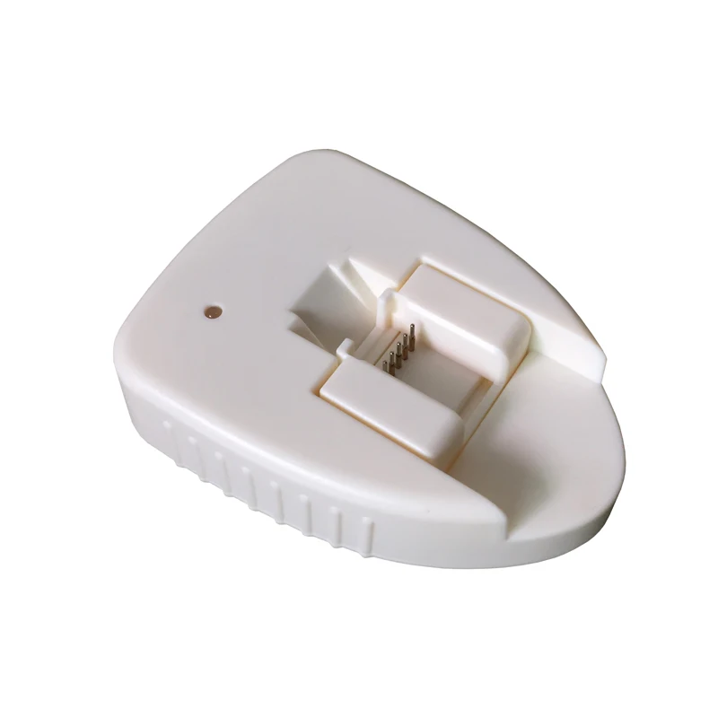 Новый USB-сброс чипа для Canon PGI-550 canon PIXMA ip7250 MG5450 MG6450/ MG 5500 6850 MX725 925 принтер |