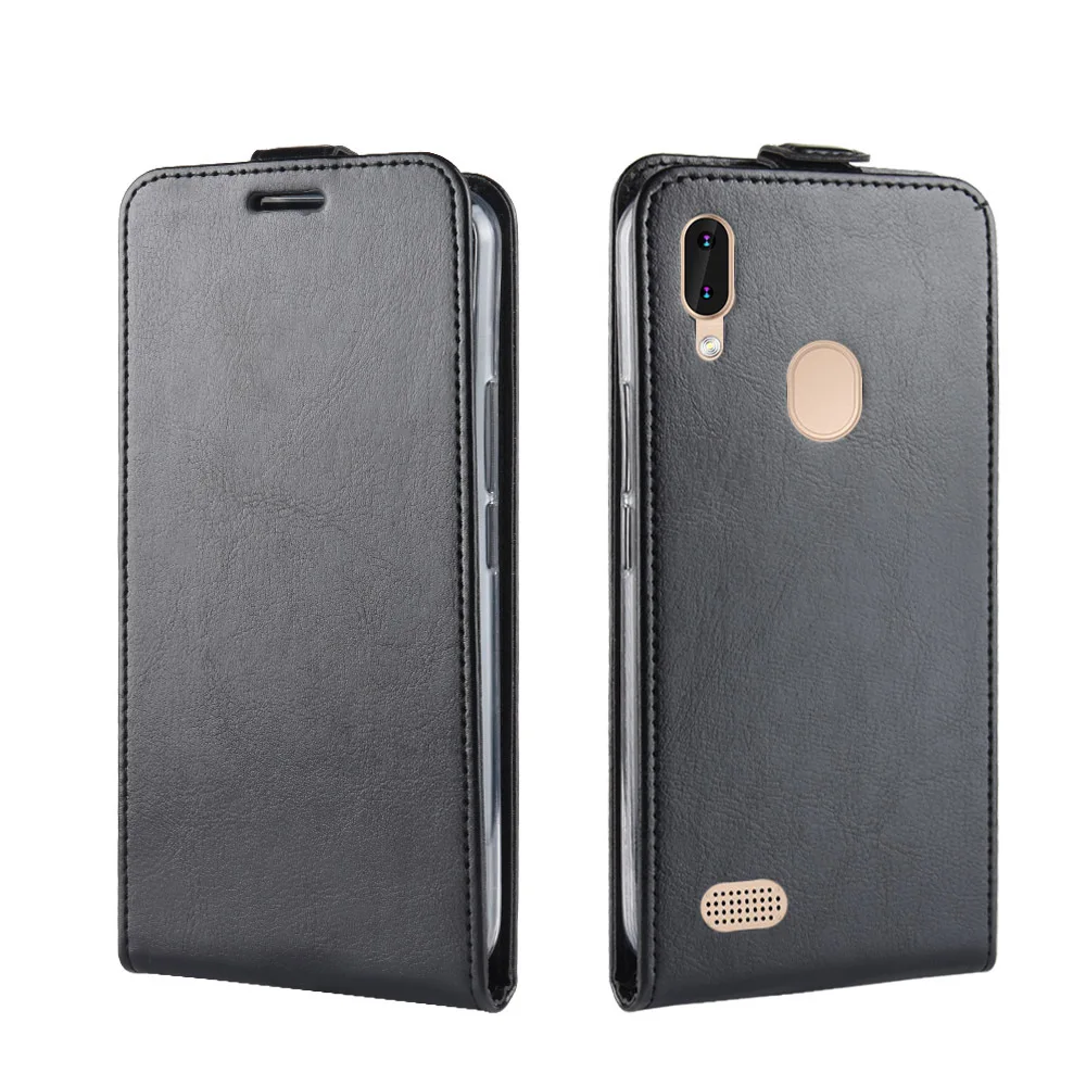 Кожаный чехол для Leagoo Z5 T5 M5 Edge Kiicaa Power 5 T8S S9 S10 M11|Бамперы| |