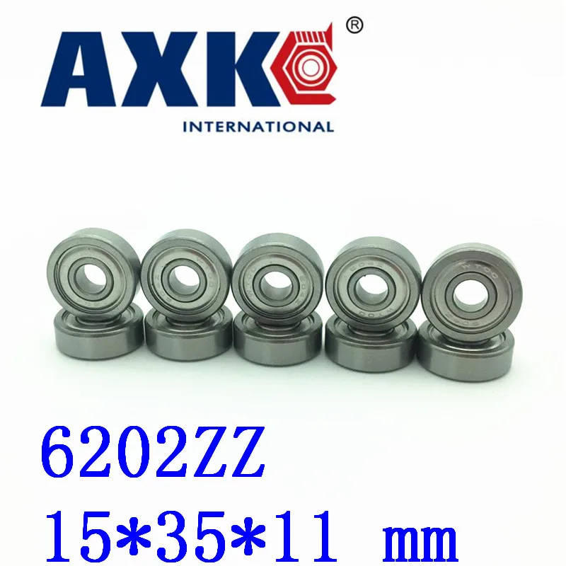 2019 Топ Модные новое прибытие стальные Rolamentos Бесплатная доставка партиями по 10