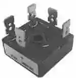 

26MT 26MT20 26MT10 IGBT MODUEL