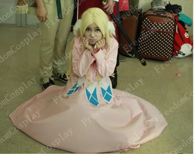 Новый маскарадный костюм феи Тейл Мейвис вермилион|costume hero|costumes womencostume military |