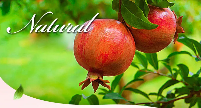 Тоник с красным гранатом мощный лифтинг увлажняющий тоник 150 мл для ухода за