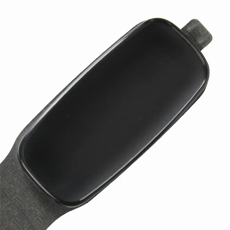 YINGHUI для Nokia 105 2017 Вертикальный флип защитный магнит Телефон крышки вверх вниз