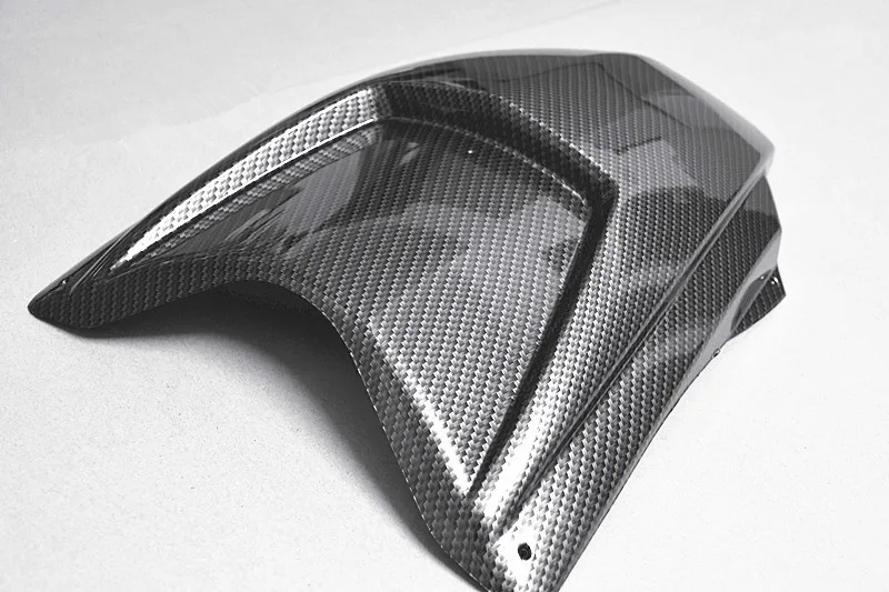 Передняя фара для мотоцикла скутера BWS 125X защитная обтекатель|motorcycle front fairing|front