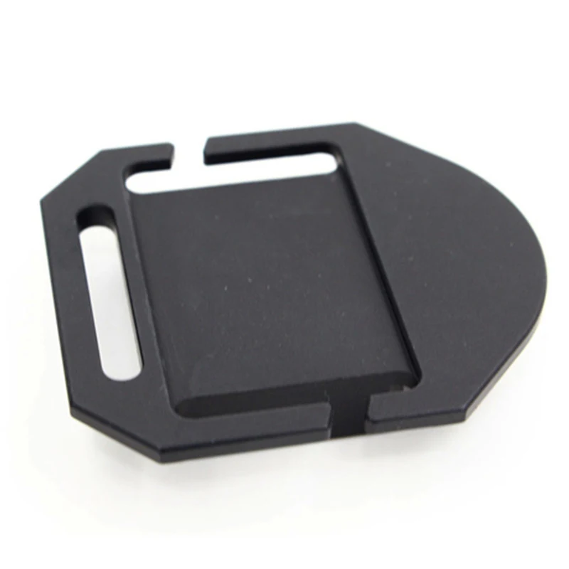 Аксессуары для Go Pro тактический жилет с ЧПУ самолётное основание крепление