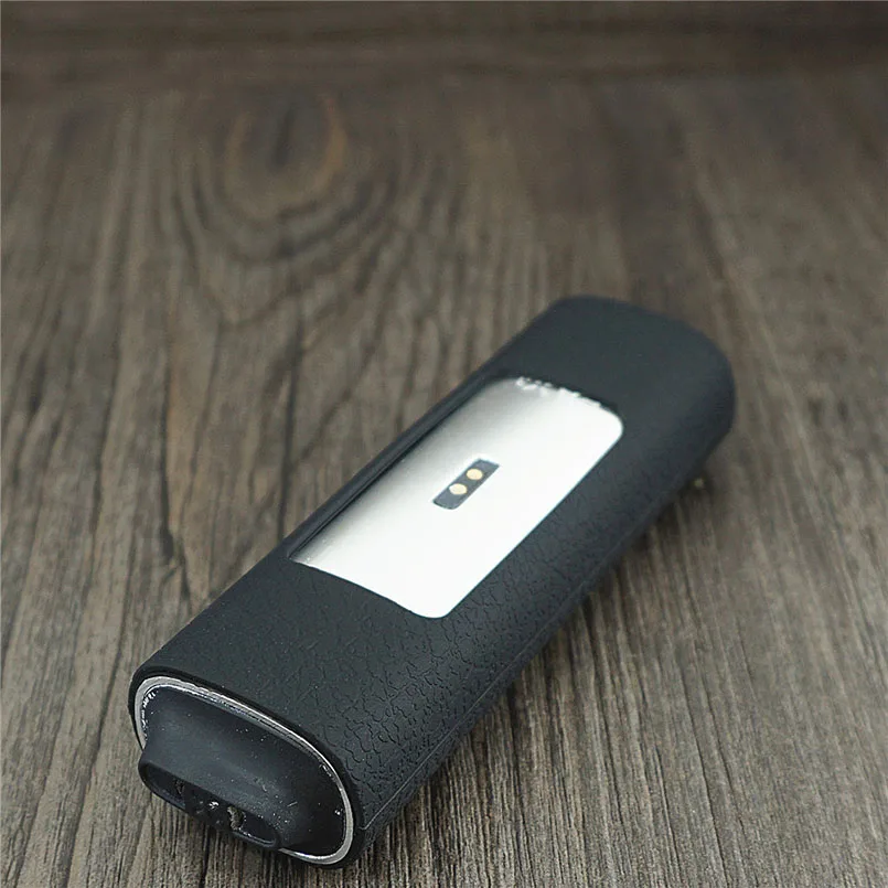 Защитный чехол для Pax 2 или 3 KIT противоскользящий силиконовый кожи гелевая