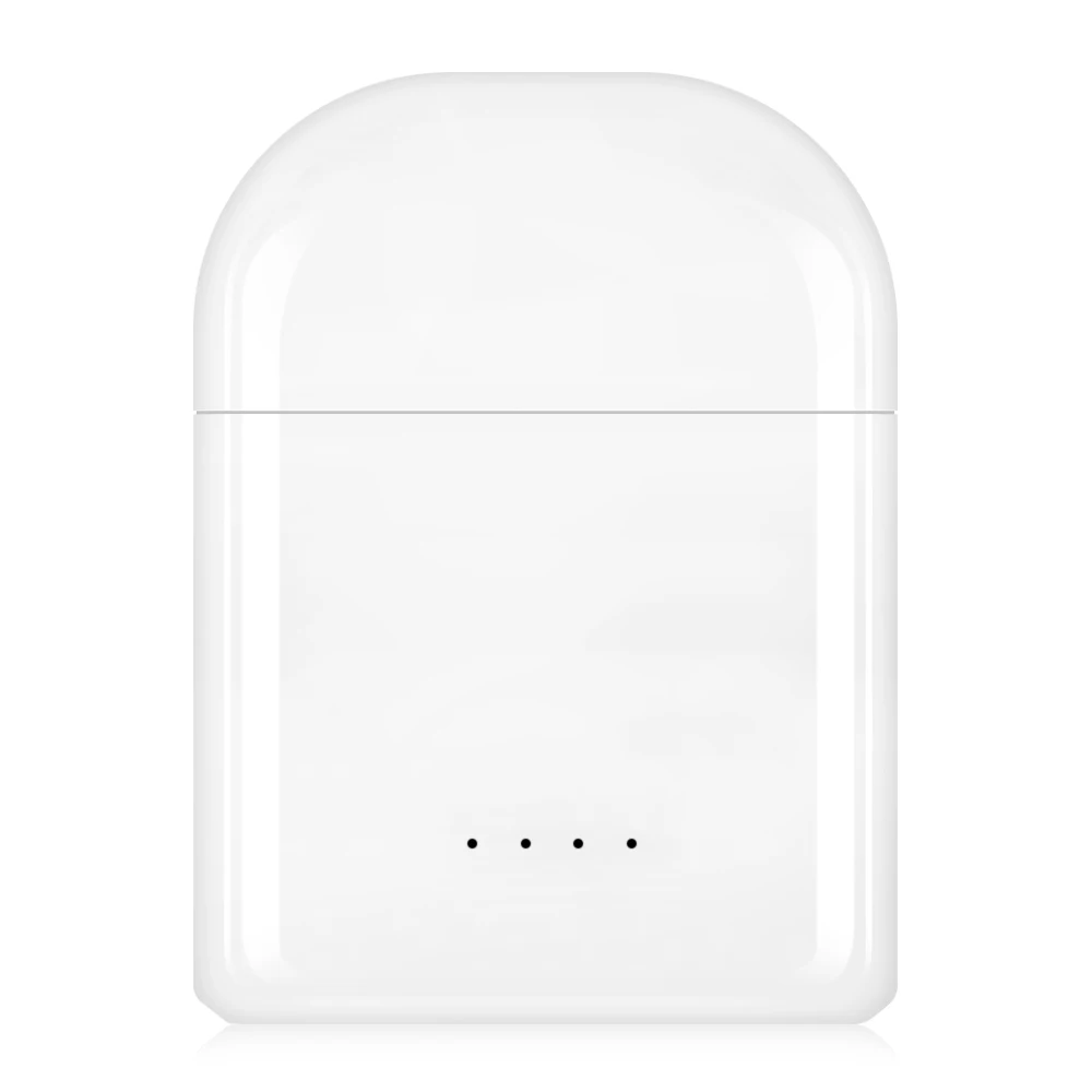 Zeepin i7s автомобиля Беспроводной Bluetooth наушники v4.2 + EDR пары наушников с зарядным