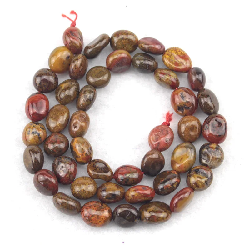

8-9mm red carnelian (sardonyx) beads natural stone beads DIY loose beads for jewelry making strand 15 inches wholesale !