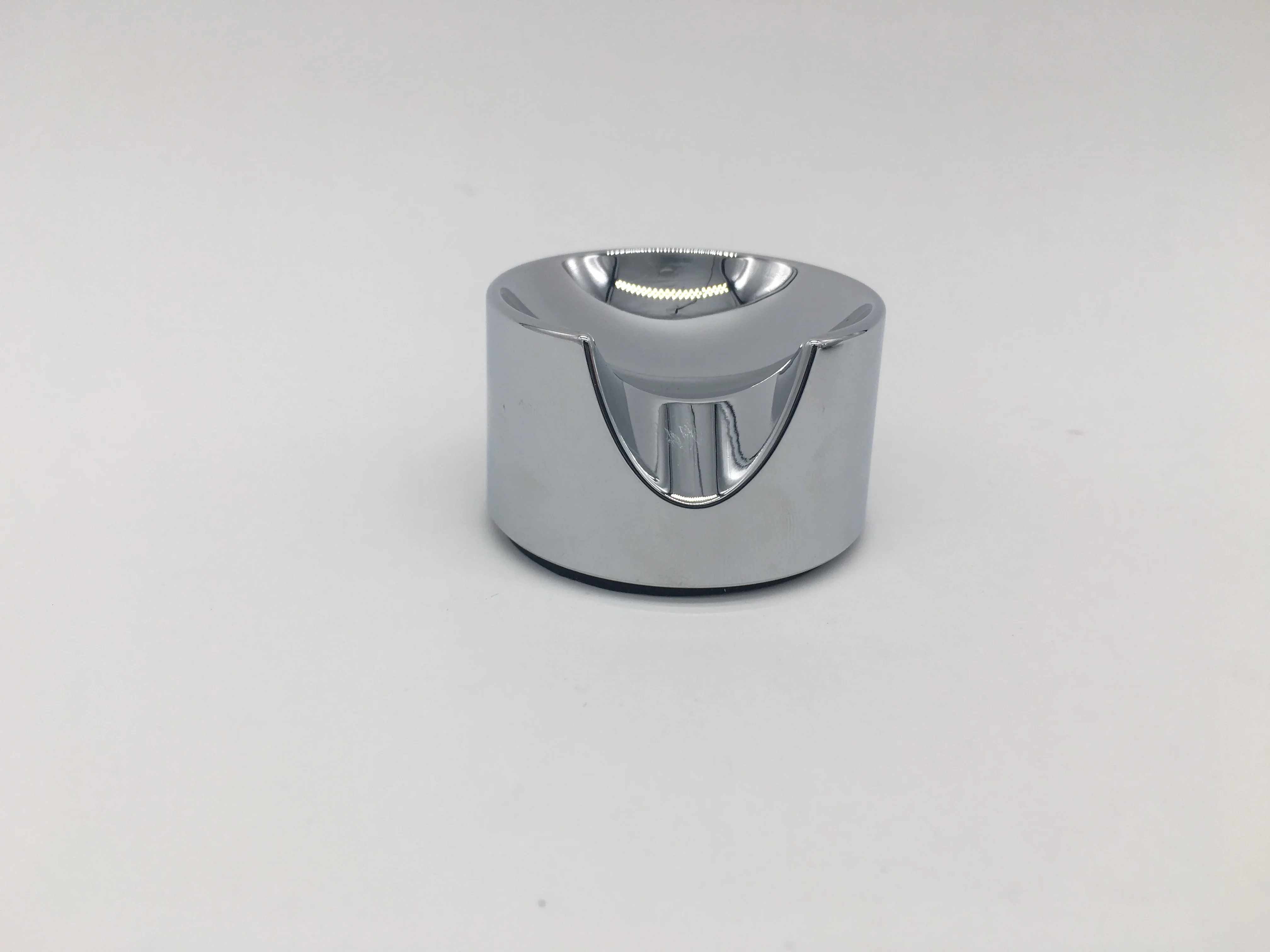 Оригинальный конденсаторный микрофон SAMSON Meteorite с USB записывающий компьютер для