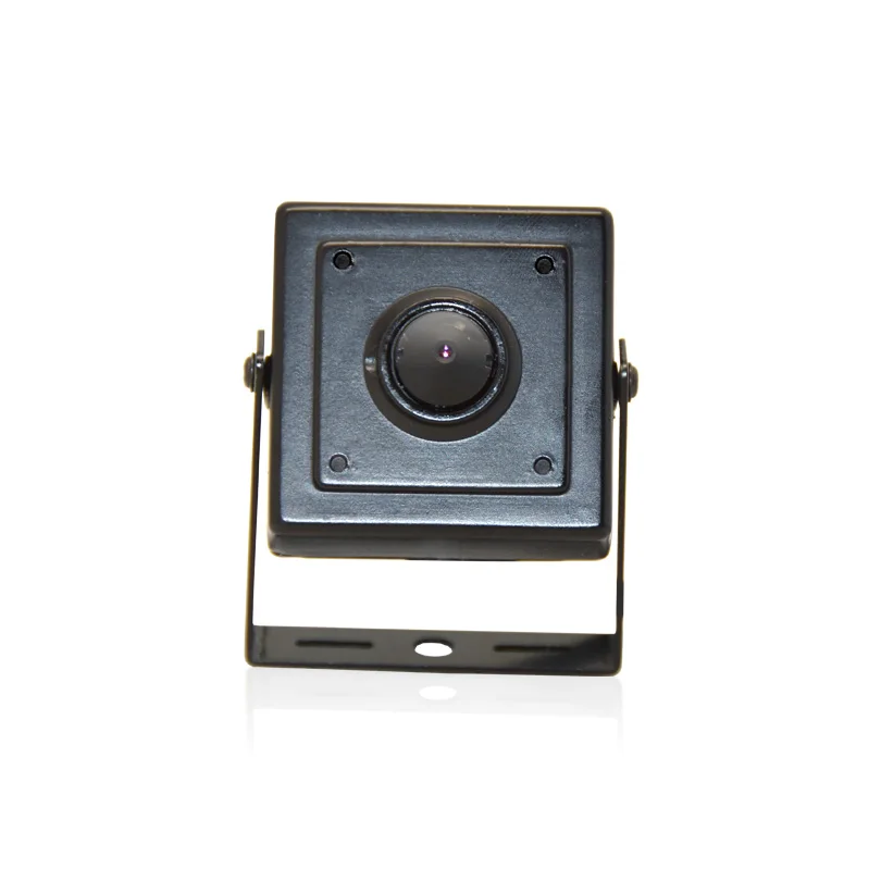 Wetrans Камера IP 1080 P Full HD H.264 штекер Mini безопасности звездного неба SONY Сенсор 3 7 мм