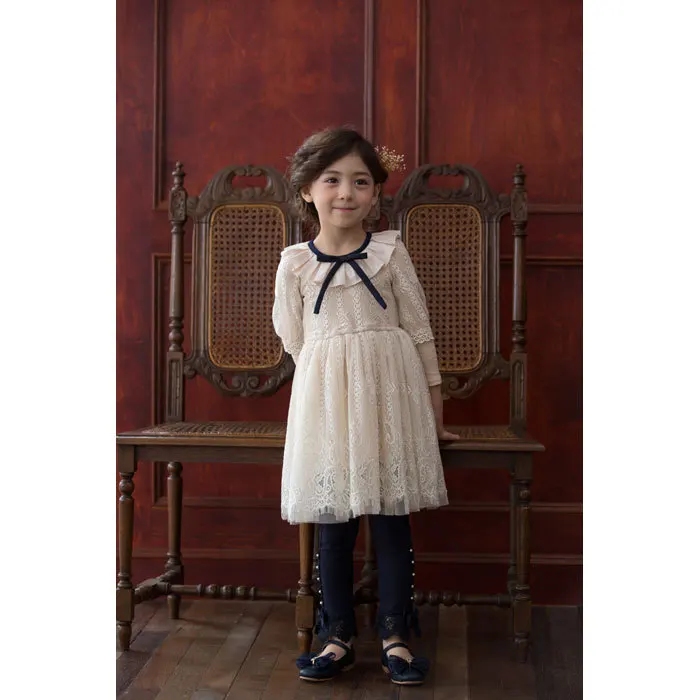 Весенняя одежда для маленьких девочек детские брюки леггинсы цветочный рисунок