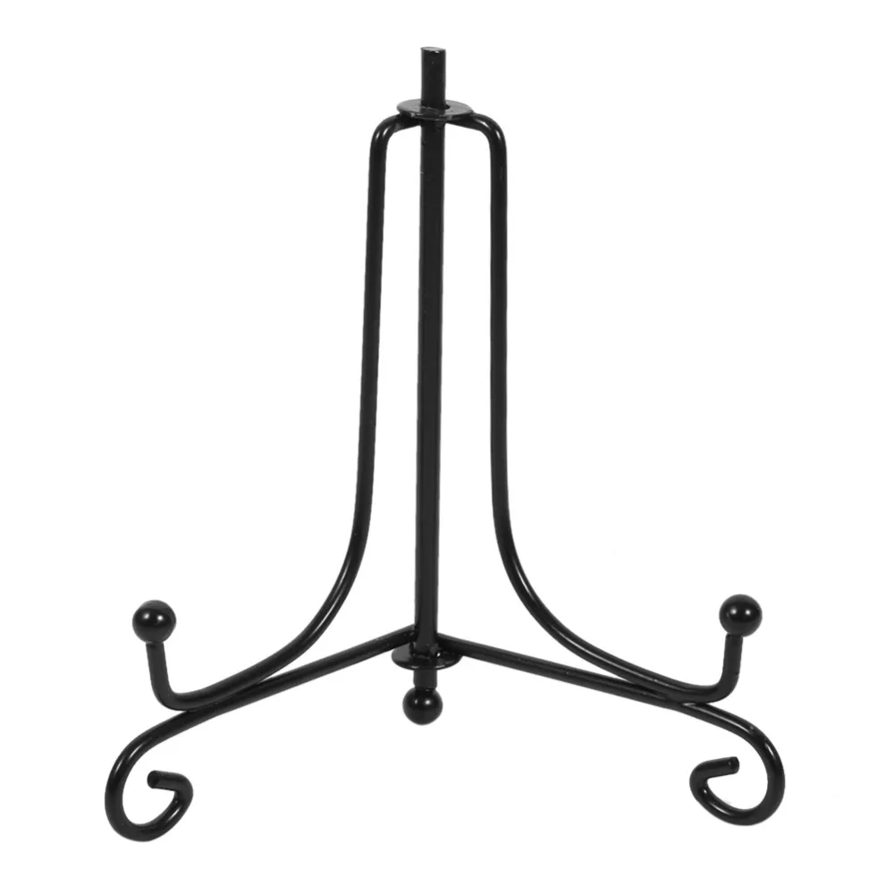 1 шт. держатель для рамки фотографий 4 12 дюймов|decorative decorative|decorative home decordecor diy |