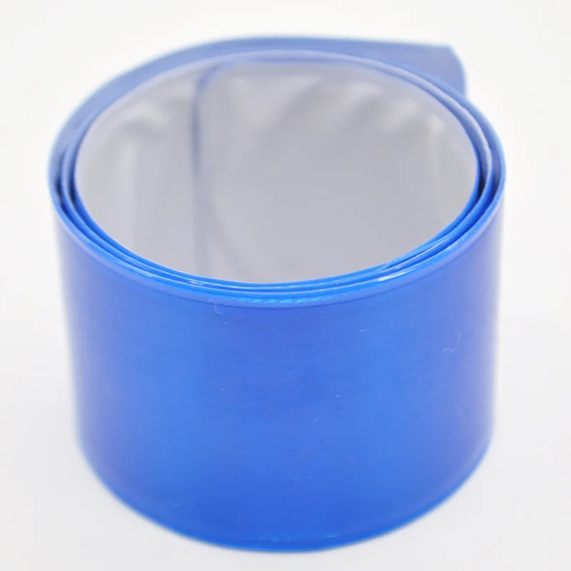 4 шт./компл. Новинка ремень на ногу для бега и рыбалки предупреПредупреждение