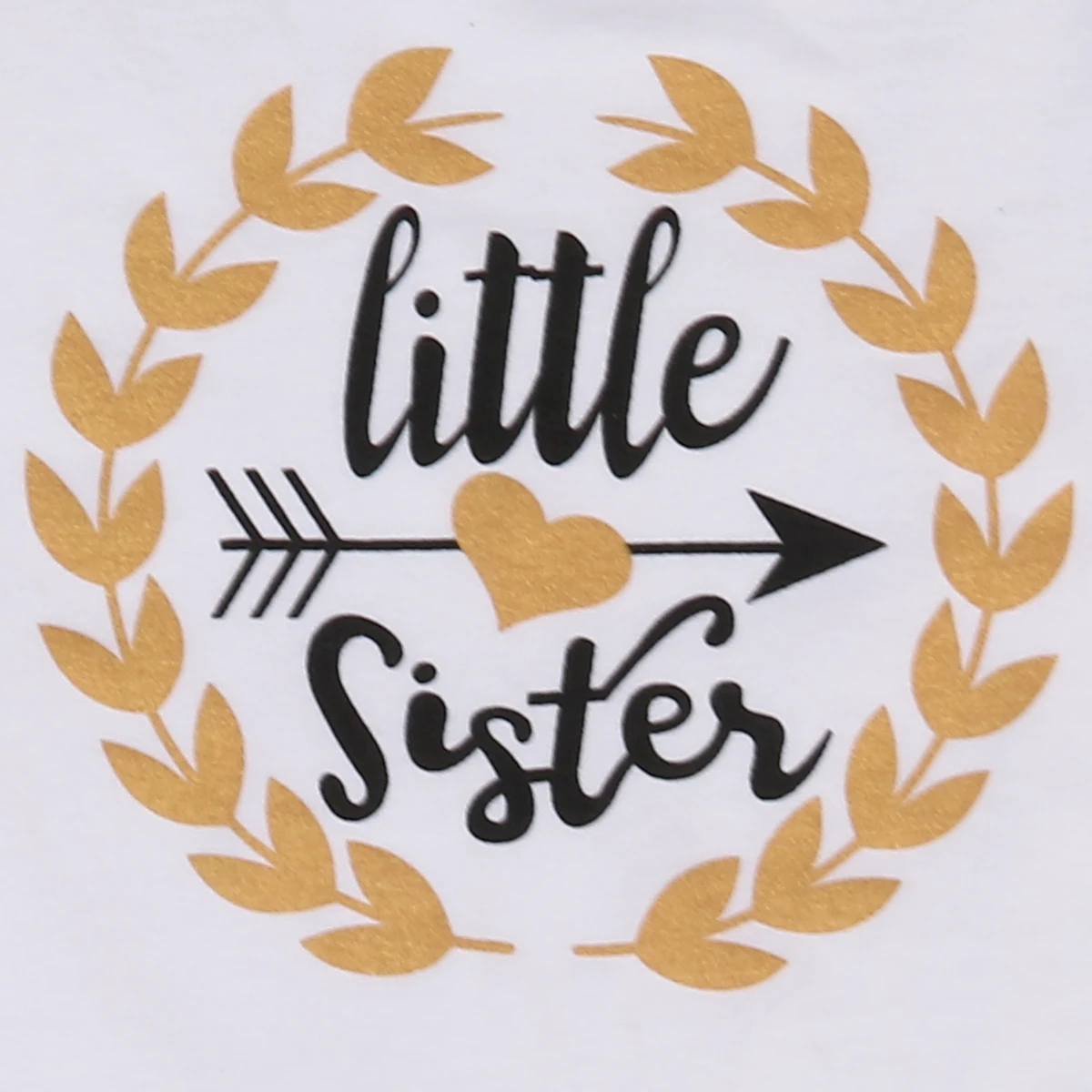 2 шт. Детский комплект из футболки и юбки с бантом|girl clothes set|little girl setsclothes set |