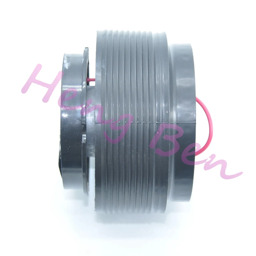 Адаптер для рулевого колеса 36 зубьев| |