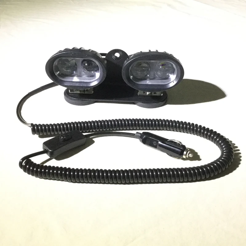 Магнитный держатель лампы сигареты светильник er на включения/выключения