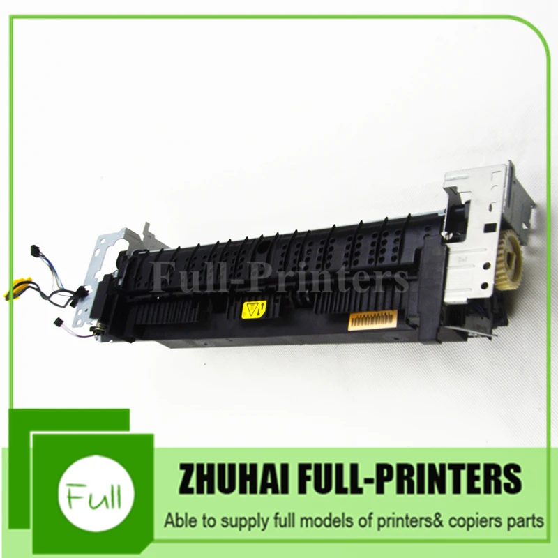 Блок фьюзера в сборе для HP Pro400 M401 M425 M401DN M401D M425N 400 401 425N RM1-8808-000 110V RM1-8809-000 220V |